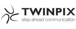 Twinpix Transfer